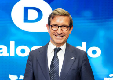 Jorge Paradela