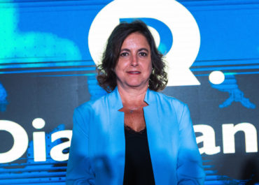 Catalina García