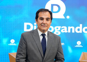 José Antonio Nieto