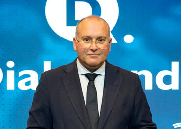 Miguel Tellado