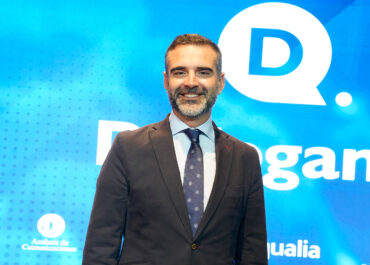 Ramón Fernández-Pacheco