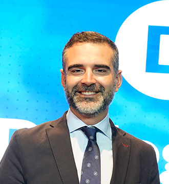 Ramón Fernández-Pacheco