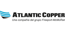 LogosAtlanticCopper Color